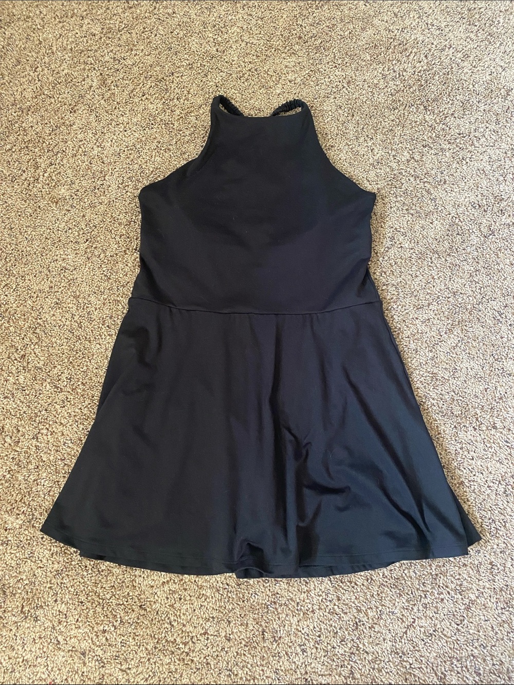 All In Motion Athletic Dress